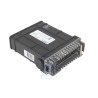 VW Original Calculateur - 030906022C