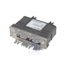 VW Original Calculateur Pour Moteur Otto - 030906030E