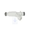 VW Original Injecteur - 030906031AD