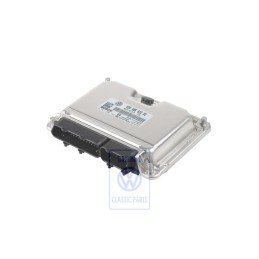 VW Original Calculateur Pour Moteur Otto - 030906032BG