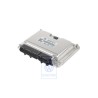 VW Original Calculateur Pour Moteur Otto - 030906032BG
