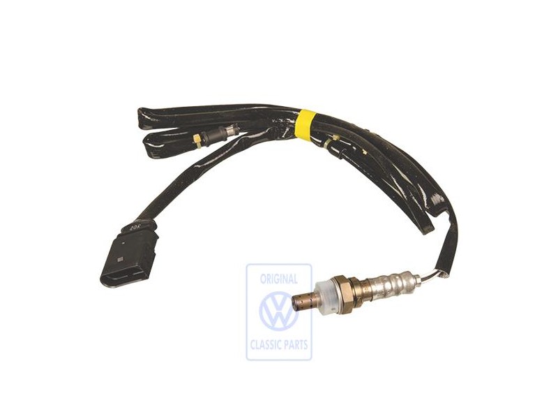 VW Original Sonde Lambda - 030906262F