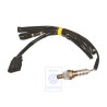 VW Original Sonde Lambda - 030906262F