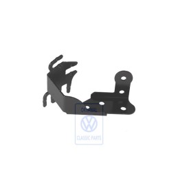 VW Original Support - 030971502N