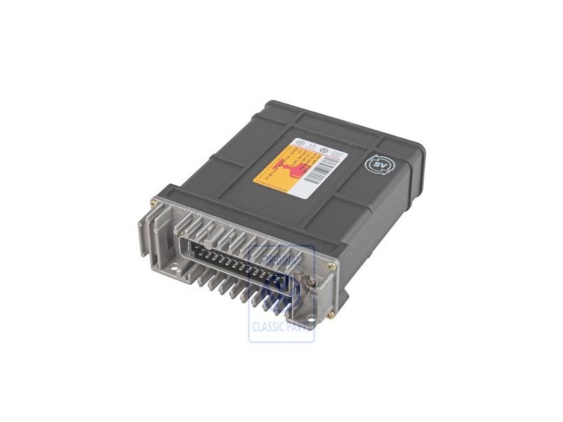 VW Original Calculateur - 030997022BX