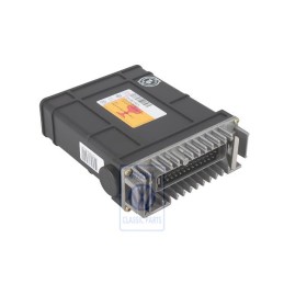 VW Original Calculateur - 030997022 X