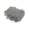 VW Original Calculateur - 030997026CX