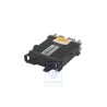 VW Original Calculateur - 030997026GX