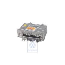 VW Original Calculateur Pour Moteur Otto - 030997027AX