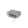 VW Original Calculateur Pour Moteur Otto - 030997027KX