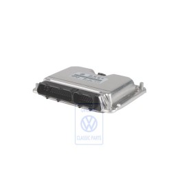 VW Original Calculateur Pour Moteur Otto - 030997032BX