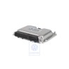 VW Original Calculateur Pour Moteur Otto - 030997032BX