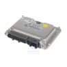 VW Original Calculateur Pour Moteur Otto - 030997032DX