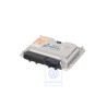 VW Original Calculateur Pour Moteur Otto - 030997032EX