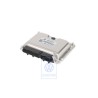 VW Original Calculateur Pour Moteur Otto - 030997032PX