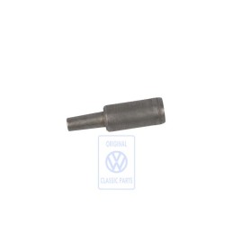 VW Original Gicleur - 031103157C