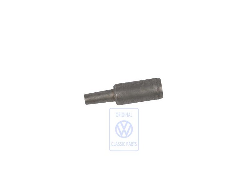 VW Original Gicleur - 031103157C