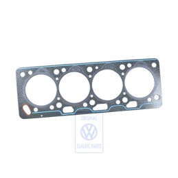 VW Original Joint De Culasse - 031103383M