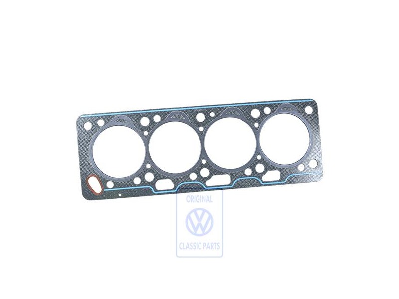 VW Original Joint De Culasse - 031103383M
