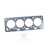 VW Original Joint De Culasse - 031103383M