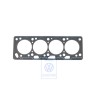 VW Original Joint De Culasse - 031103383N