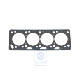 VW Original Joint De Culasse - 031103383P