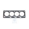 VW Original Joint De Culasse - 031103383P