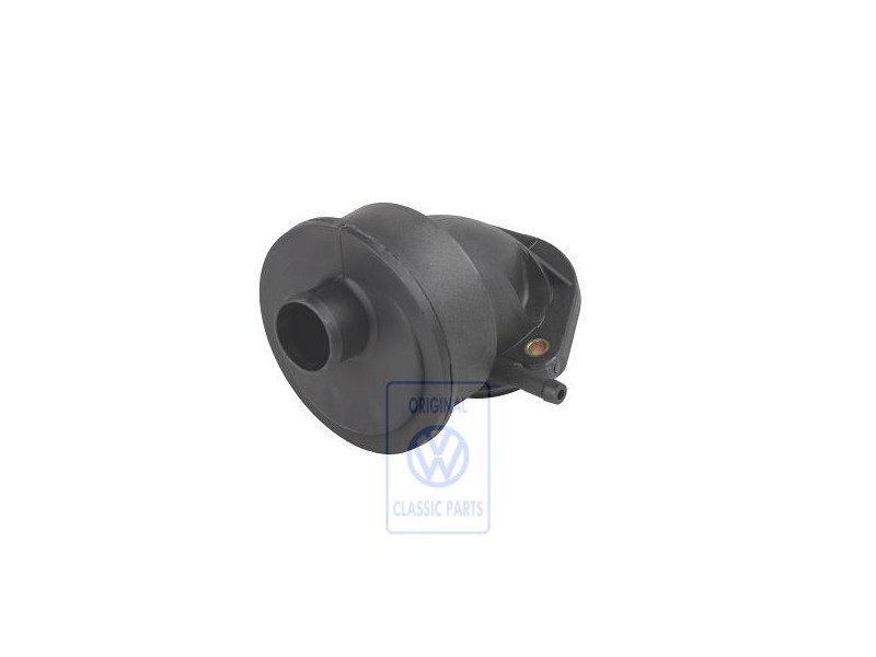 VW Original Separateur D'Huile - 031103464
