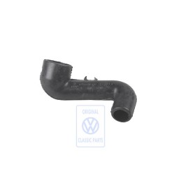 VW Original Flexible D'Air - 031103493H