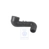 VW Original Flexible D'Air - 031103493H