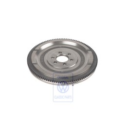 VW Original Volant-Moteur - 031105269A