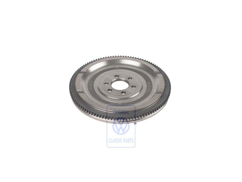 VW Original Volant-Moteur - 031105269A