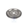 VW Original Volant-Moteur - 031105269A
