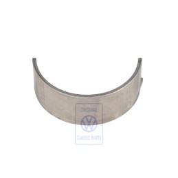 VW Original Demi-Coussinet De Bielle Jaune - 031105713A 007