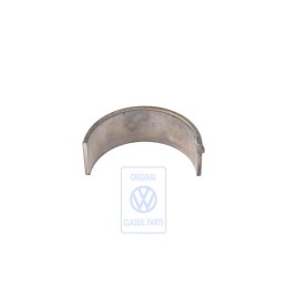 VW Original Demi-Coussinet De Bielle Jaune - 031105719A 007
