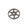 VW Original Poulie Crantee - 031109111C