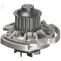 VW Original Pompe Liq.Refr. Av. 