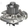 VW Original Pompe Liq.Refr. Av. 
