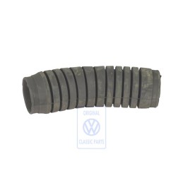 VW Original Flexible D'Air - 031129627B