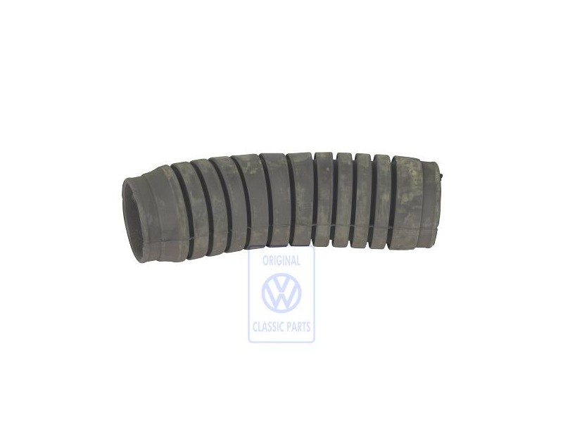 VW Original Flexible D'Air - 031129627B