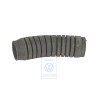 VW Original Flexible D'Air - 031129627B