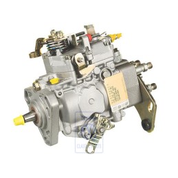 VW Original Pompe D'Injection - 031130107BX