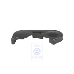 VW Original Protection De Courroie Crantee - 031130130C