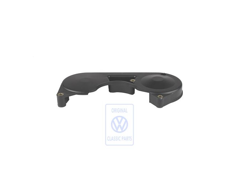 VW Original Protection De Courroie Crantee - 031130130C