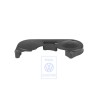 VW Original Protection De Courroie Crantee - 031130130C
