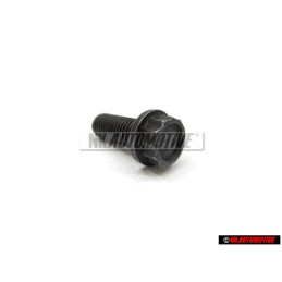 VW Original Vis 12 Pans - N 10104501