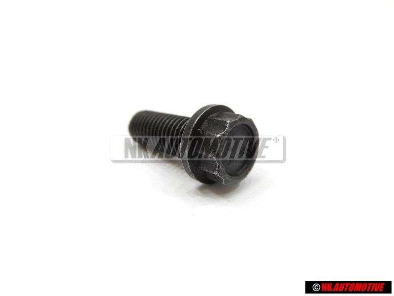 VW Original Vis 12 Pans - N 10104501