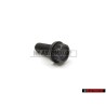 VW Original Vis 12 Pans - N 10104501