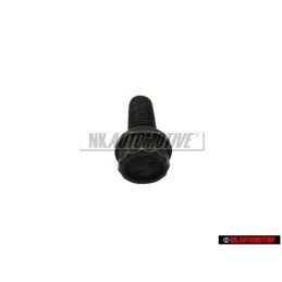VW Original Vis 12 Pans - N 10104501