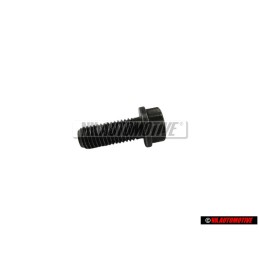 VW Original Vis 12 Pans - N 10104501